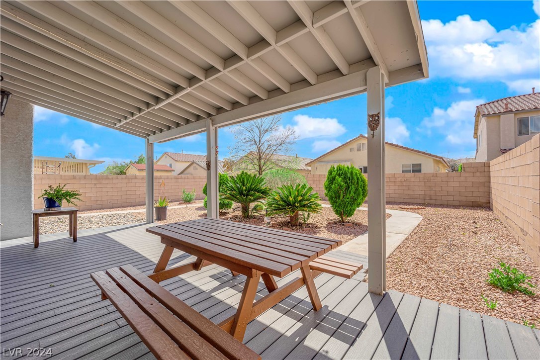 8473 Indigo Harbor Avenue