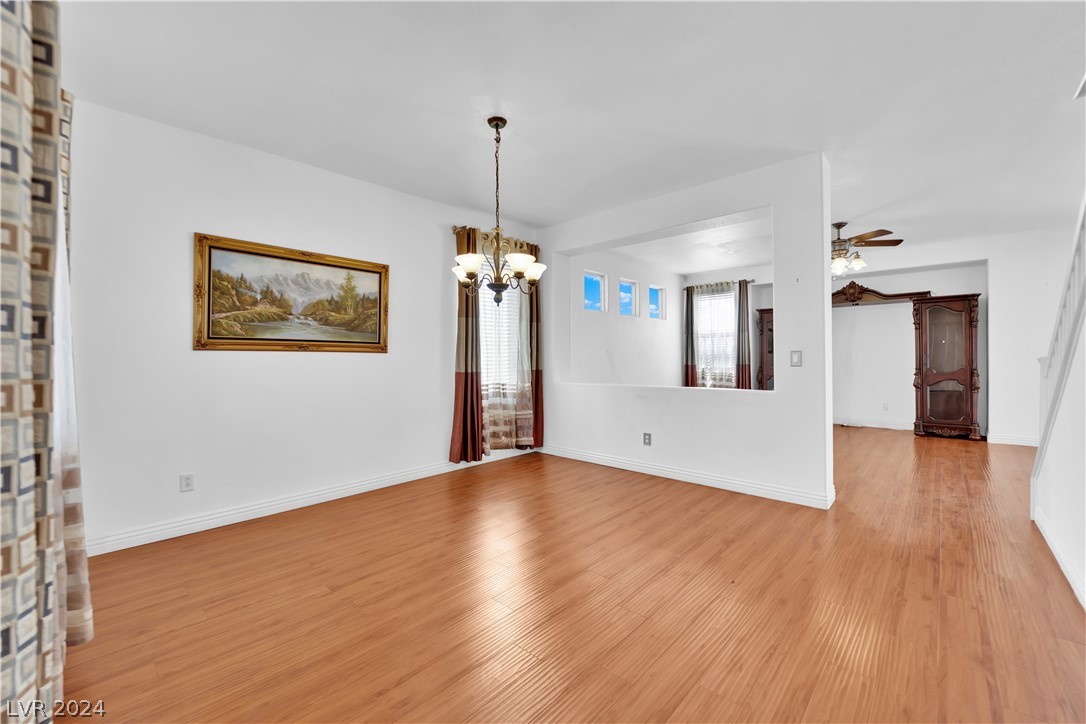 8473 Indigo Harbor Avenue