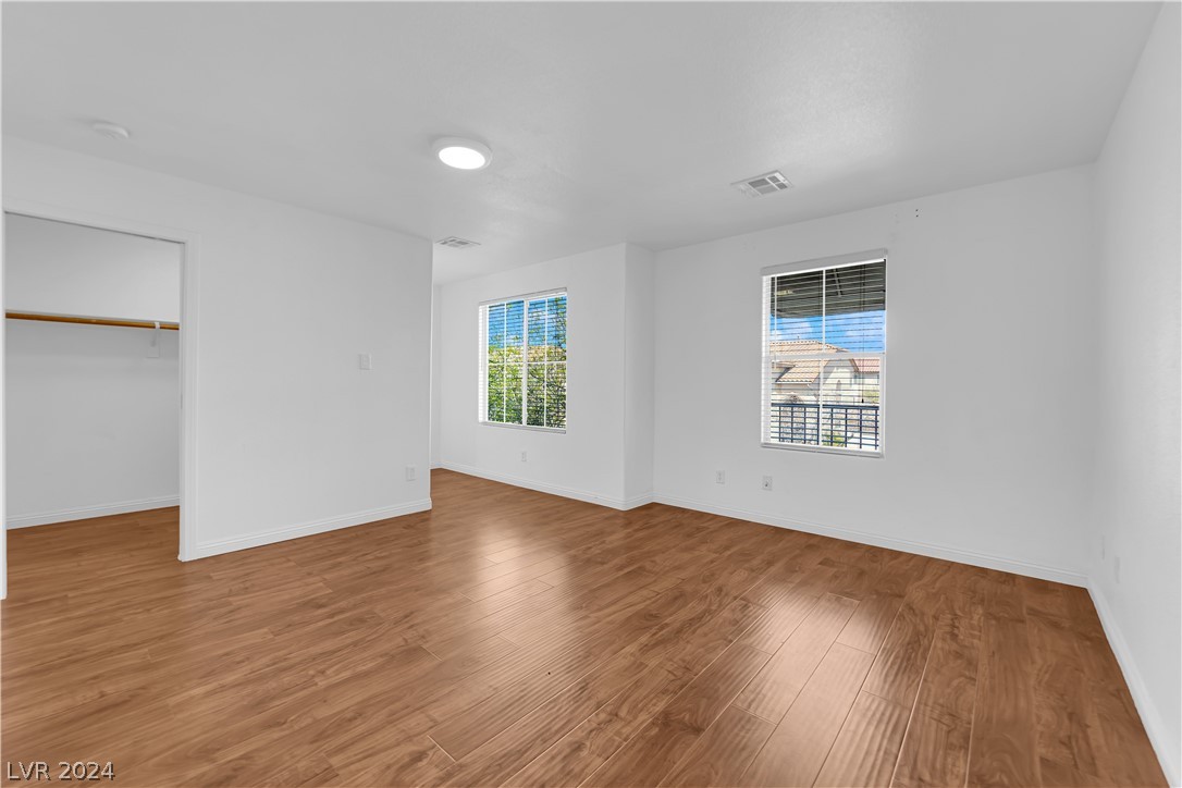 8473 Indigo Harbor Avenue