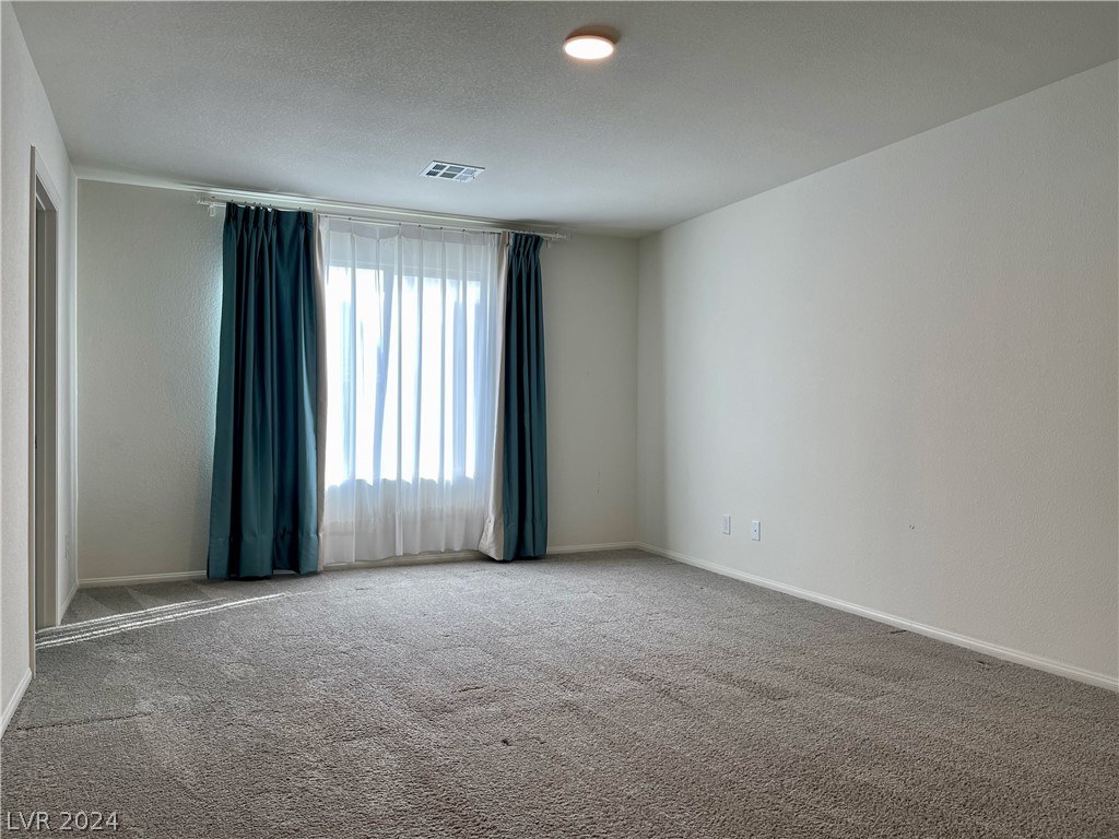 5542 South Bonita Vista Street