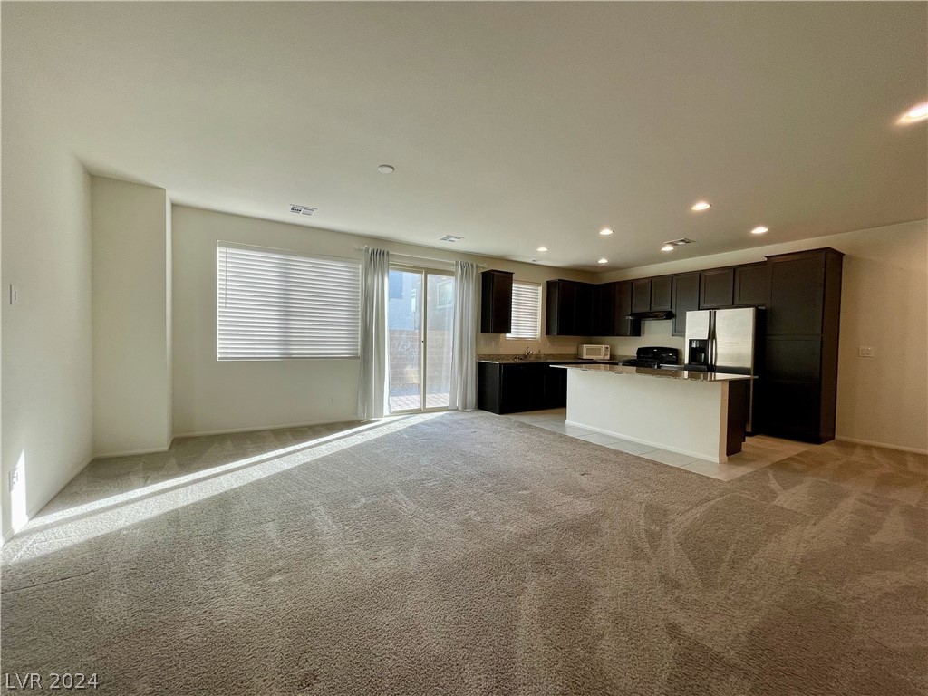 5542 South Bonita Vista Street