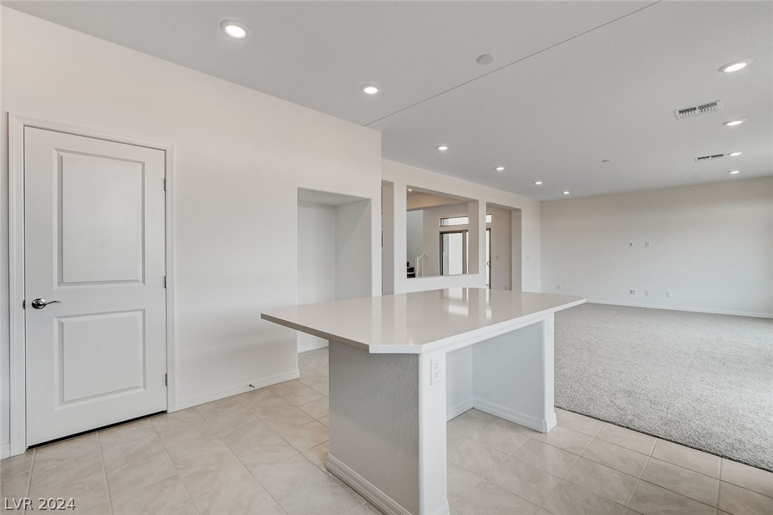 8920 Pemberton Valley Drive