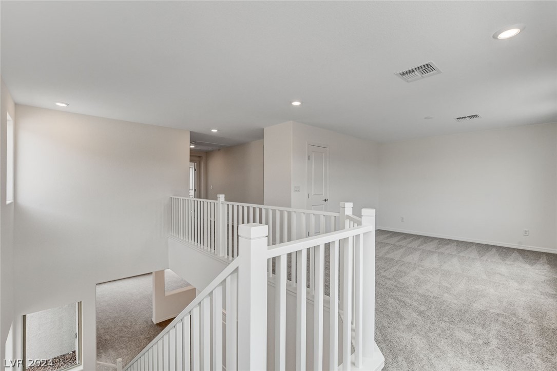 8920 Pemberton Valley Drive