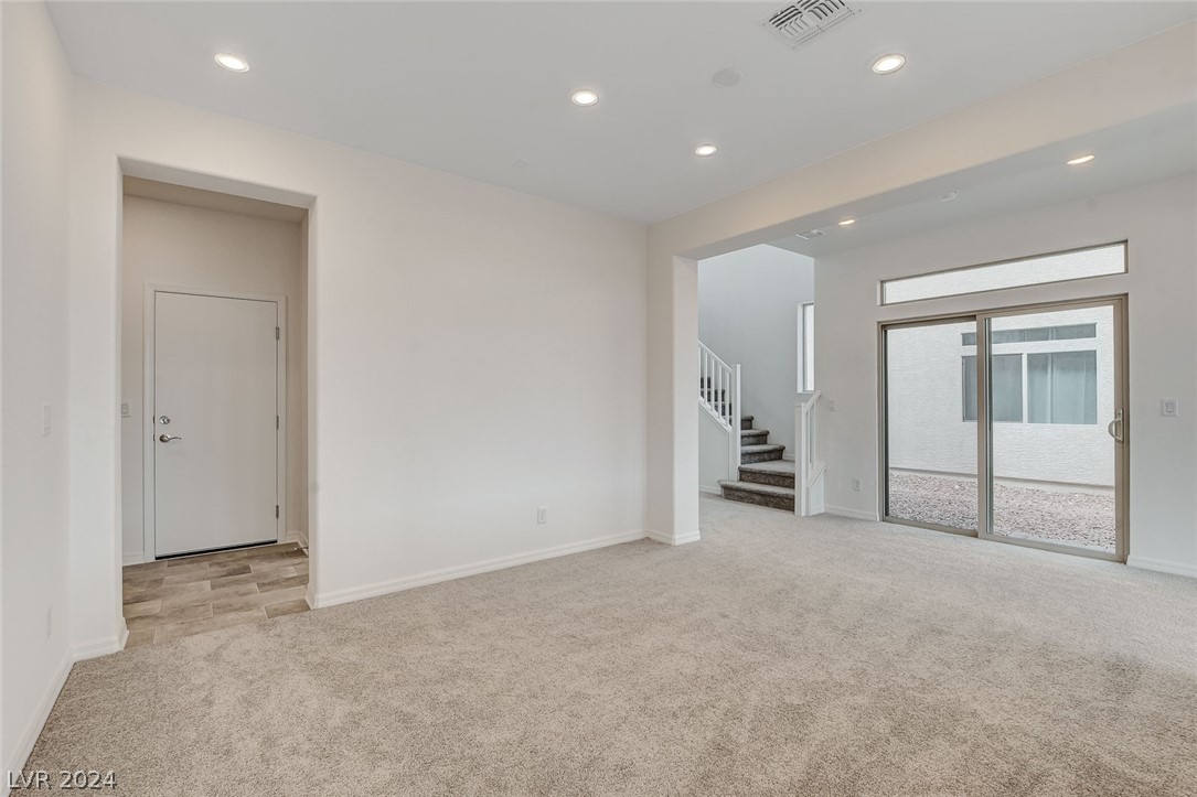 8920 Pemberton Valley Drive