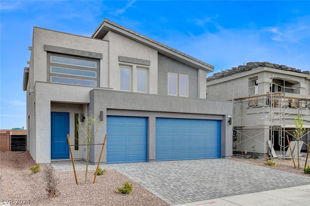 8920 Pemberton Valley Drive
