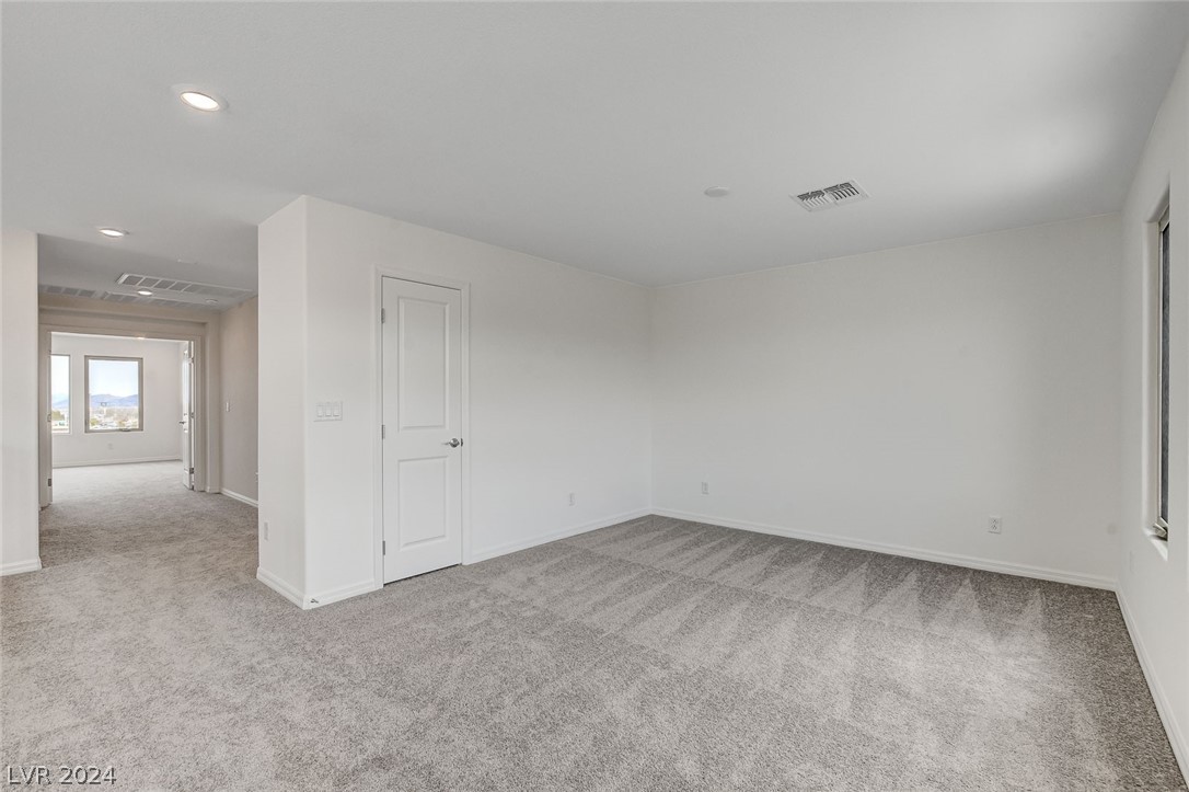 8920 Pemberton Valley Drive