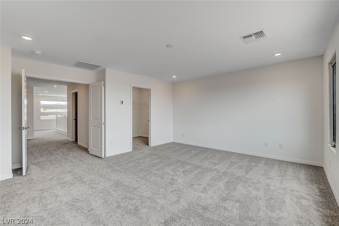 8920 Pemberton Valley Drive