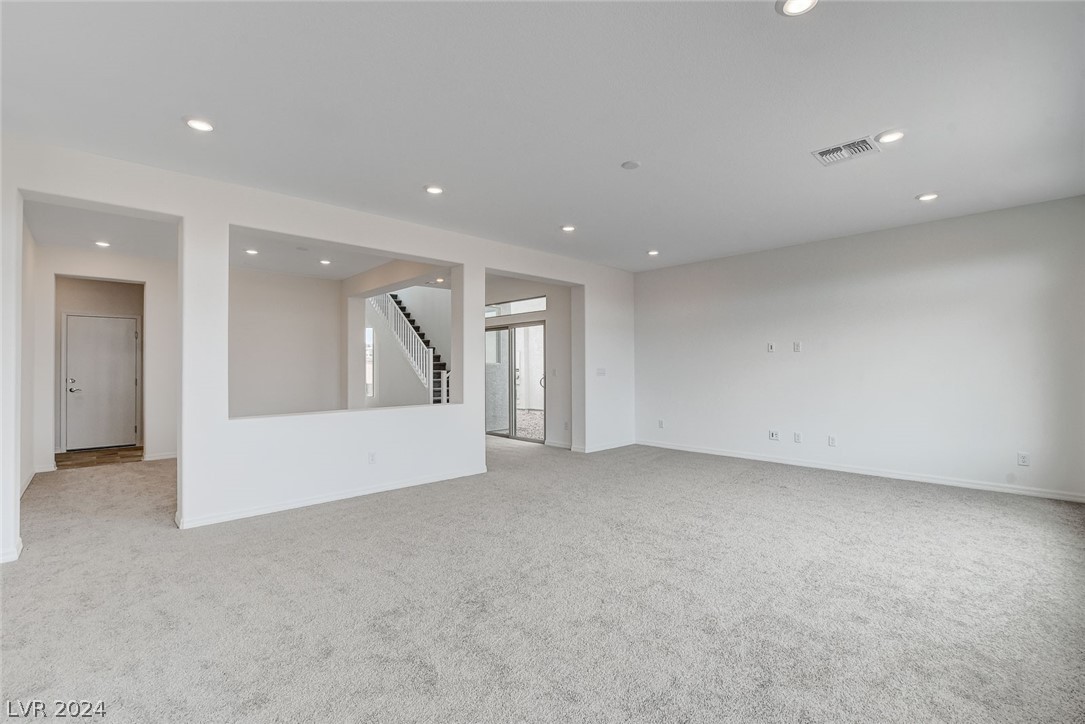 8920 Pemberton Valley Drive