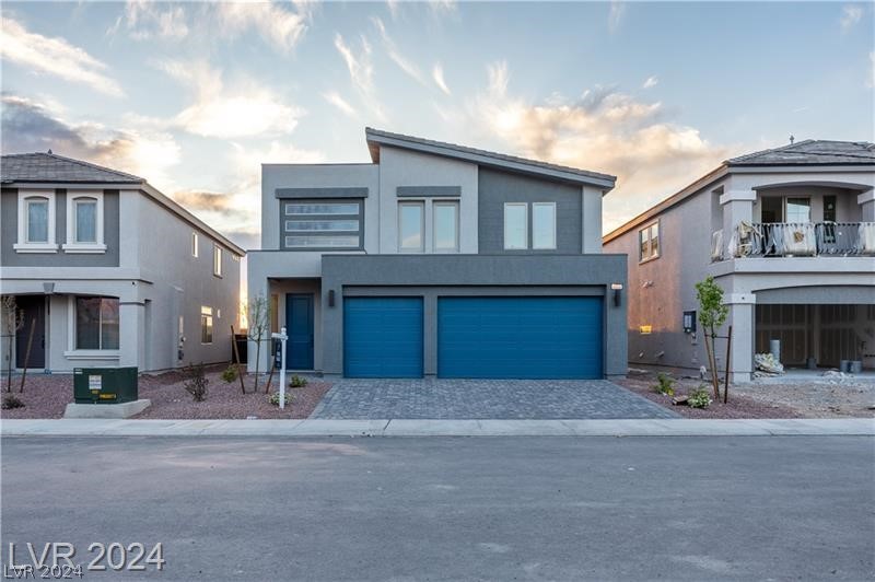 8920 Pemberton Valley Drive