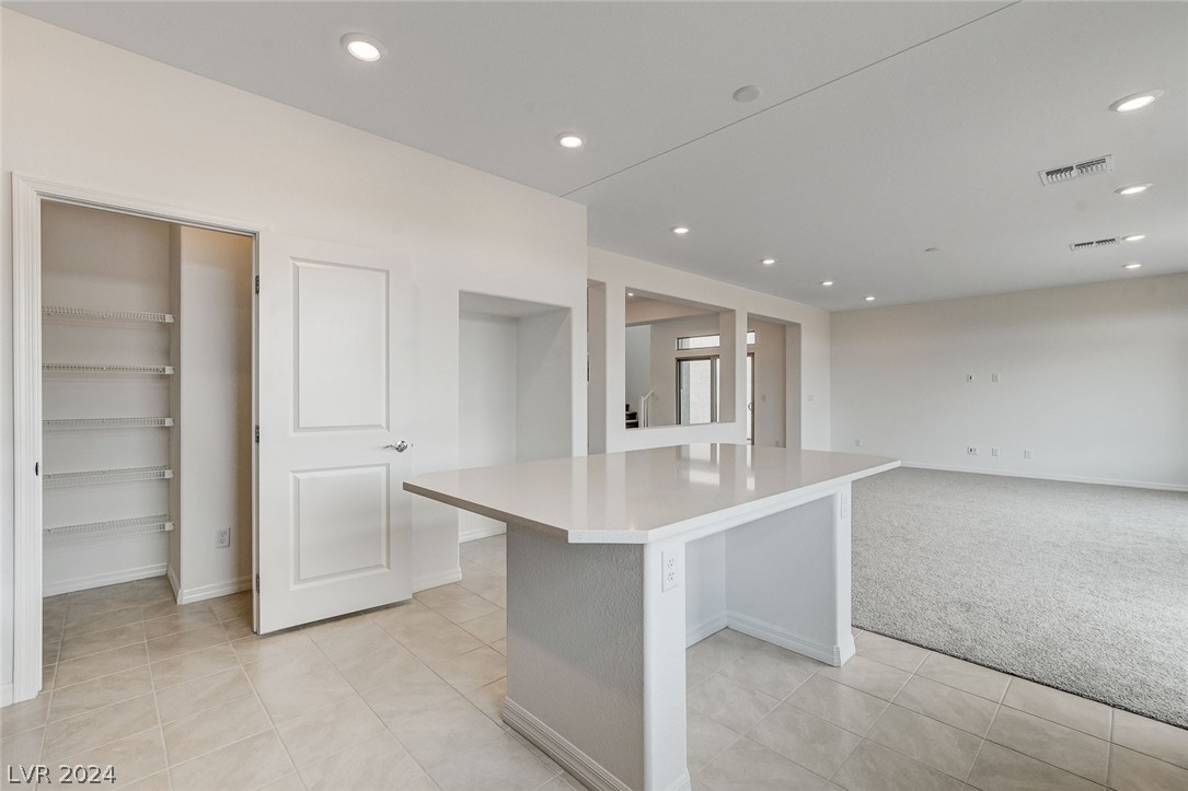 8920 Pemberton Valley Drive