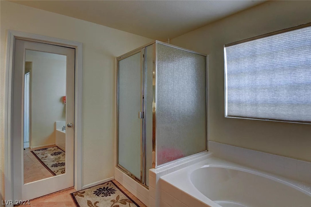 5455 Mountain Elk Court