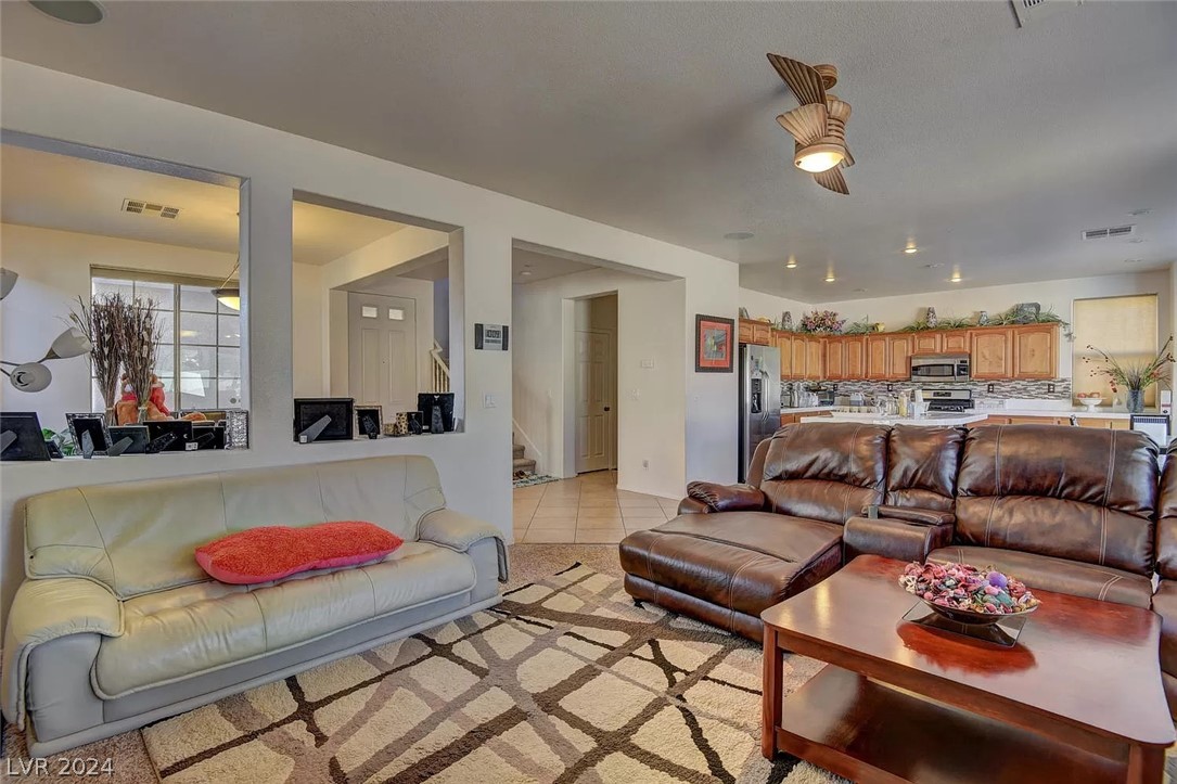 5455 Mountain Elk Court