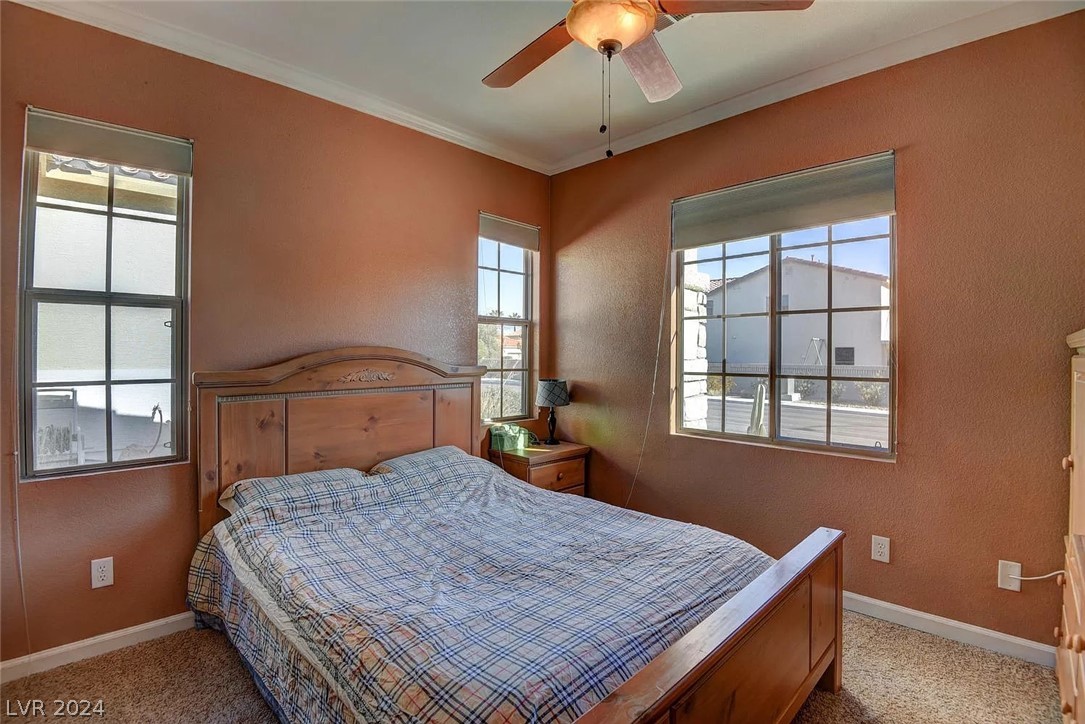 5455 Mountain Elk Court
