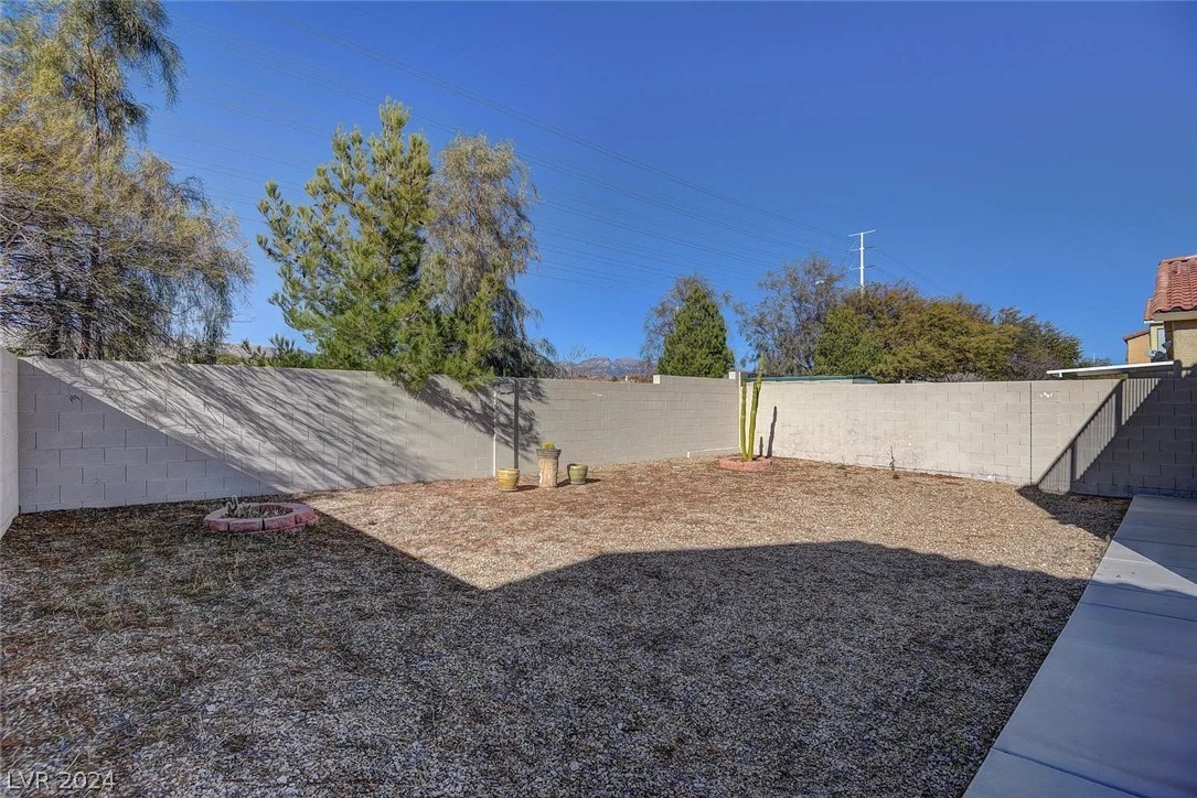 5455 Mountain Elk Court