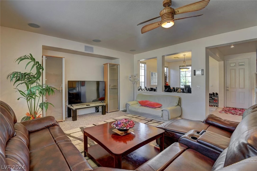 5455 Mountain Elk Court