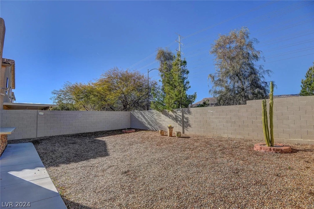 5455 Mountain Elk Court