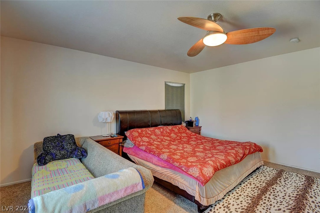 5455 Mountain Elk Court