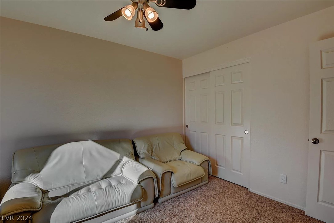 5455 Mountain Elk Court
