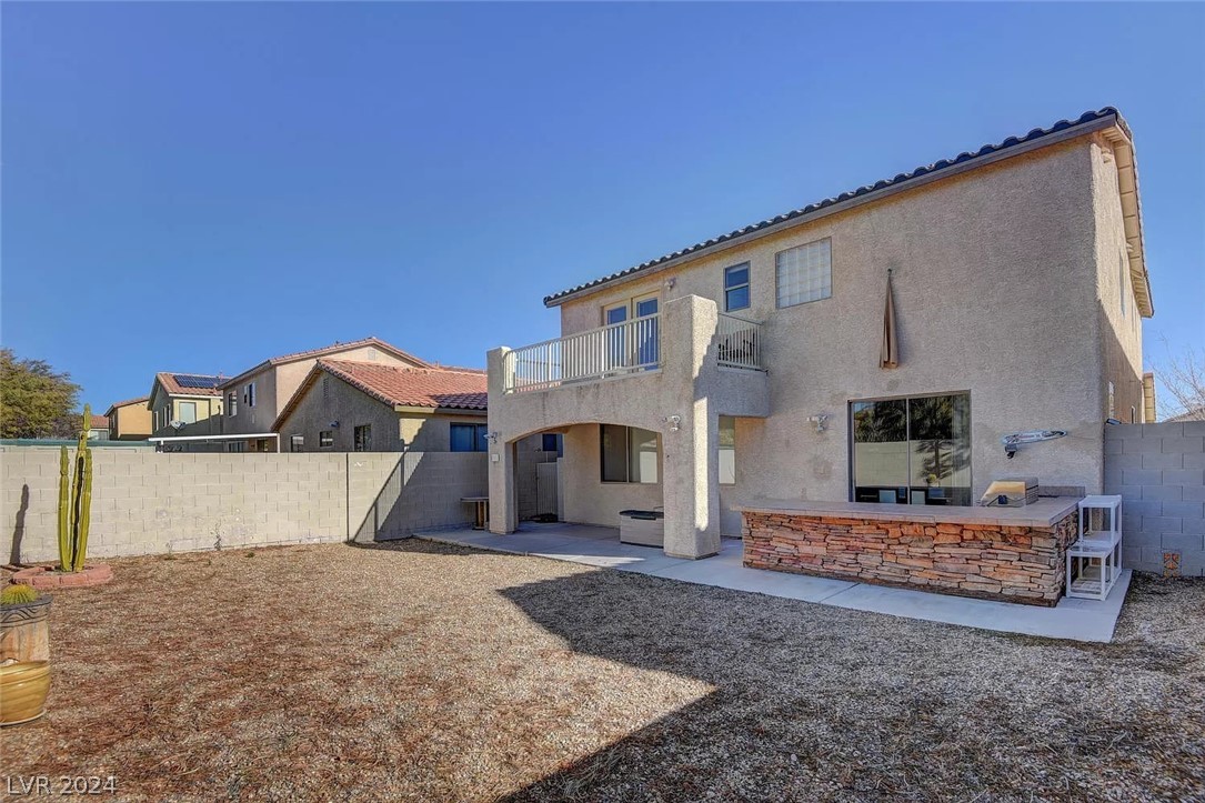 5455 Mountain Elk Court