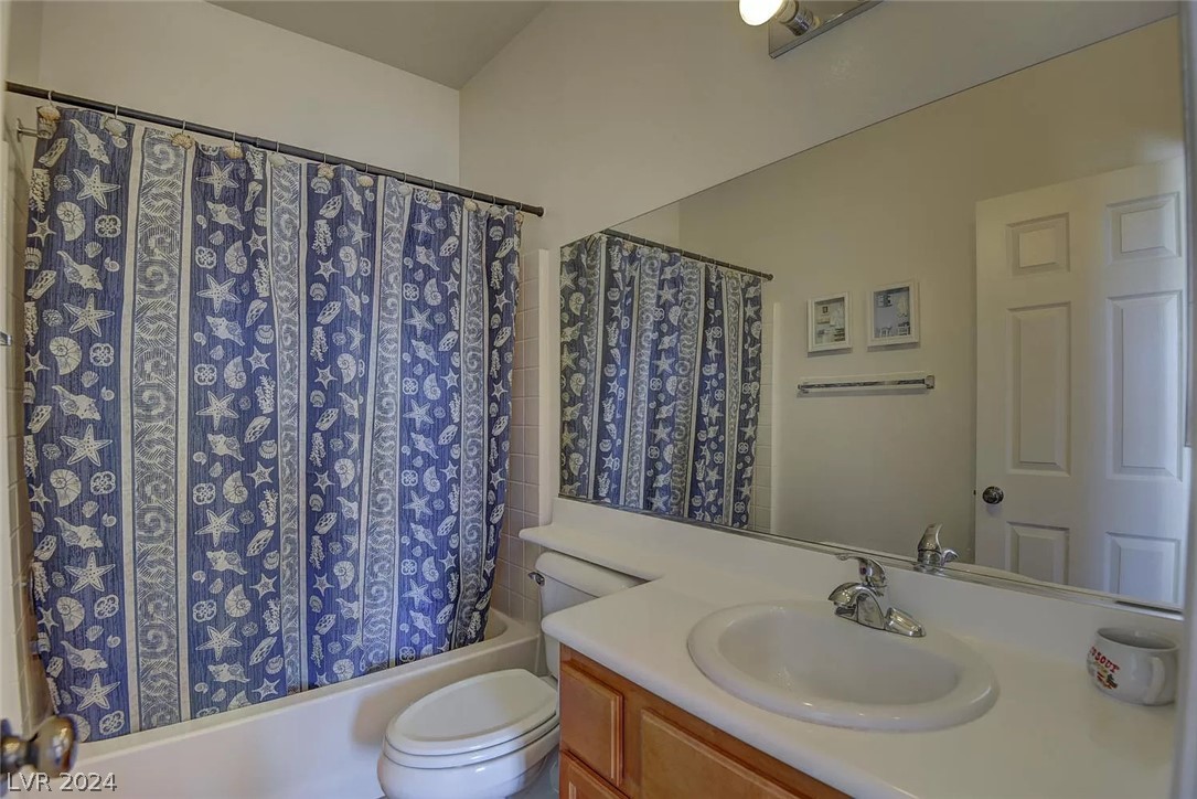 5455 Mountain Elk Court