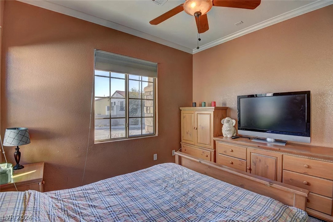 5455 Mountain Elk Court