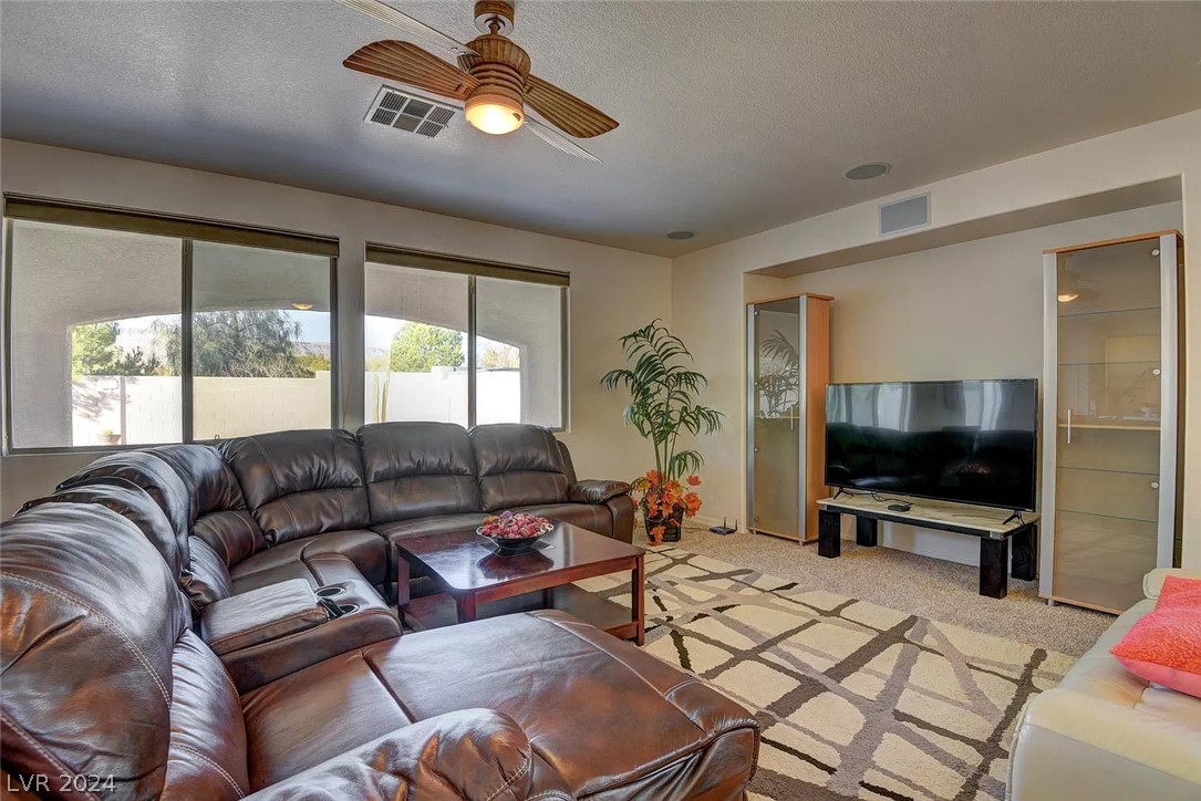 5455 Mountain Elk Court