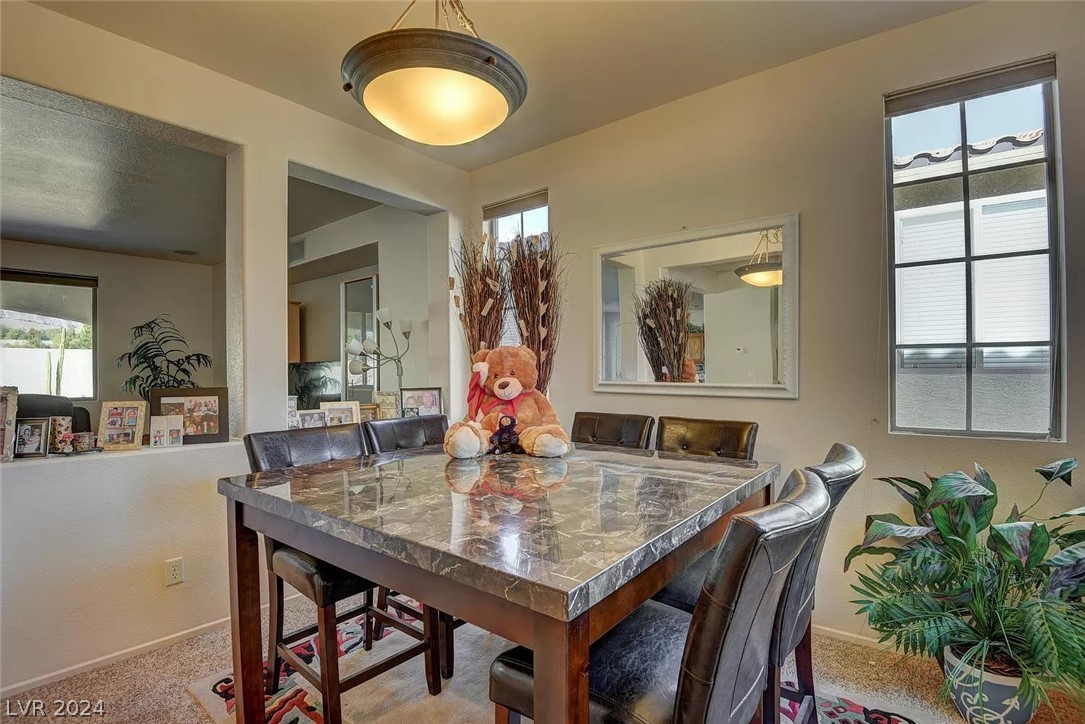 5455 Mountain Elk Court