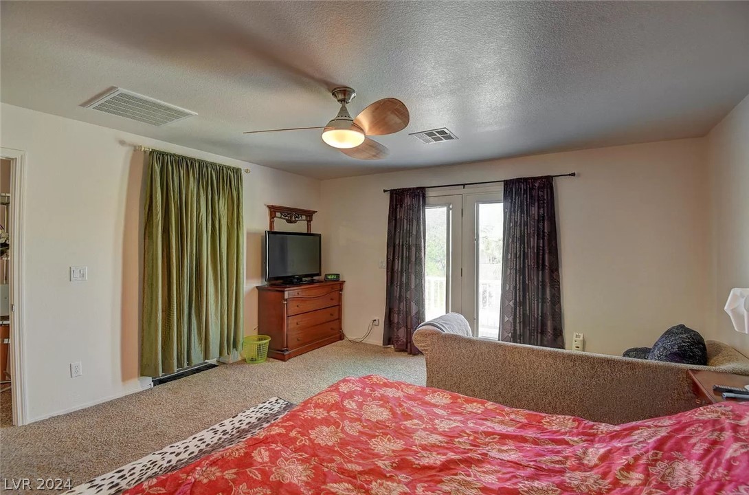 5455 Mountain Elk Court