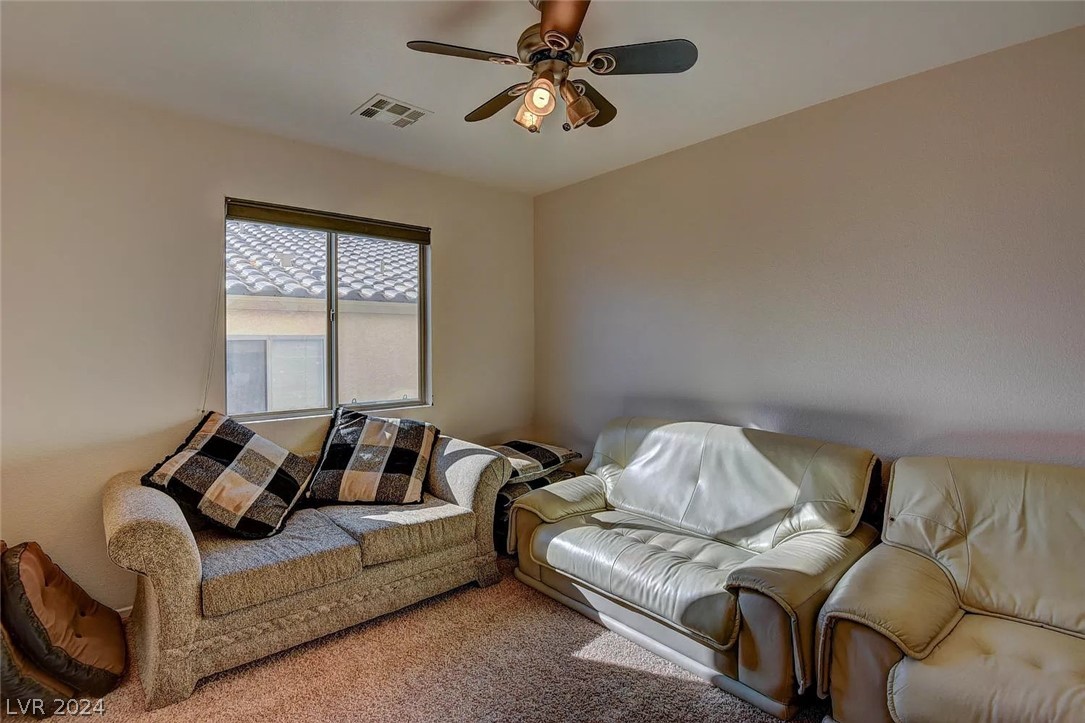 5455 Mountain Elk Court