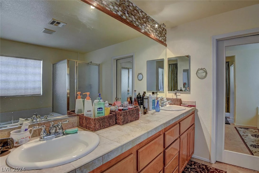 5455 Mountain Elk Court