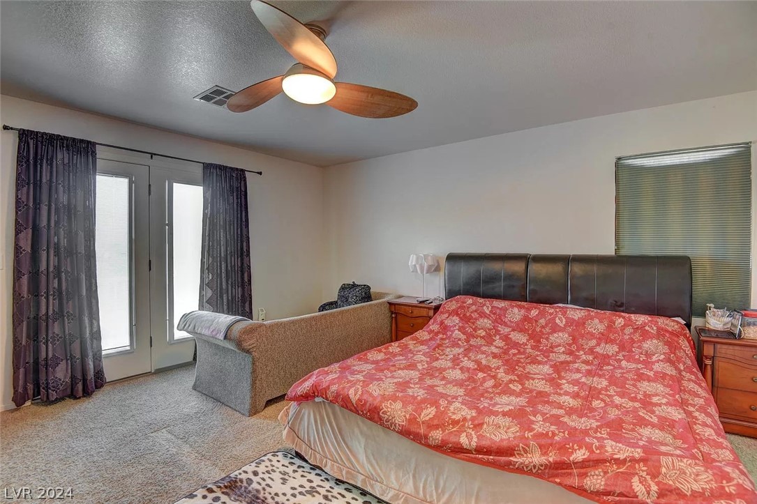 5455 Mountain Elk Court