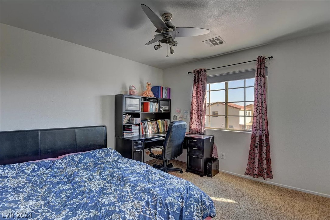 5455 Mountain Elk Court