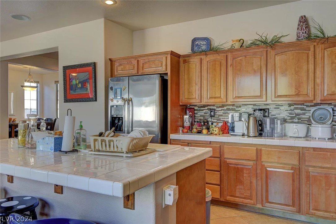 5455 Mountain Elk Court