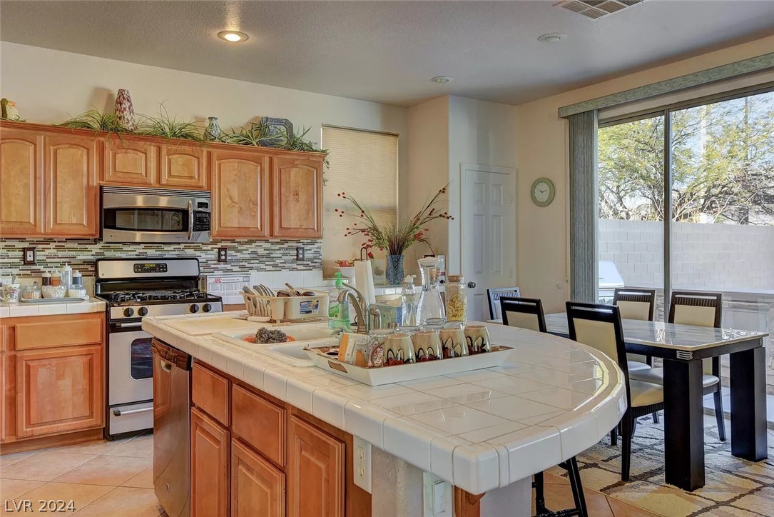 5455 Mountain Elk Court