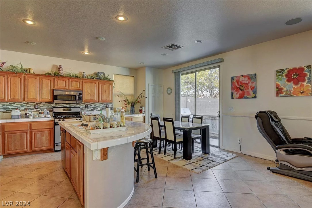 5455 Mountain Elk Court