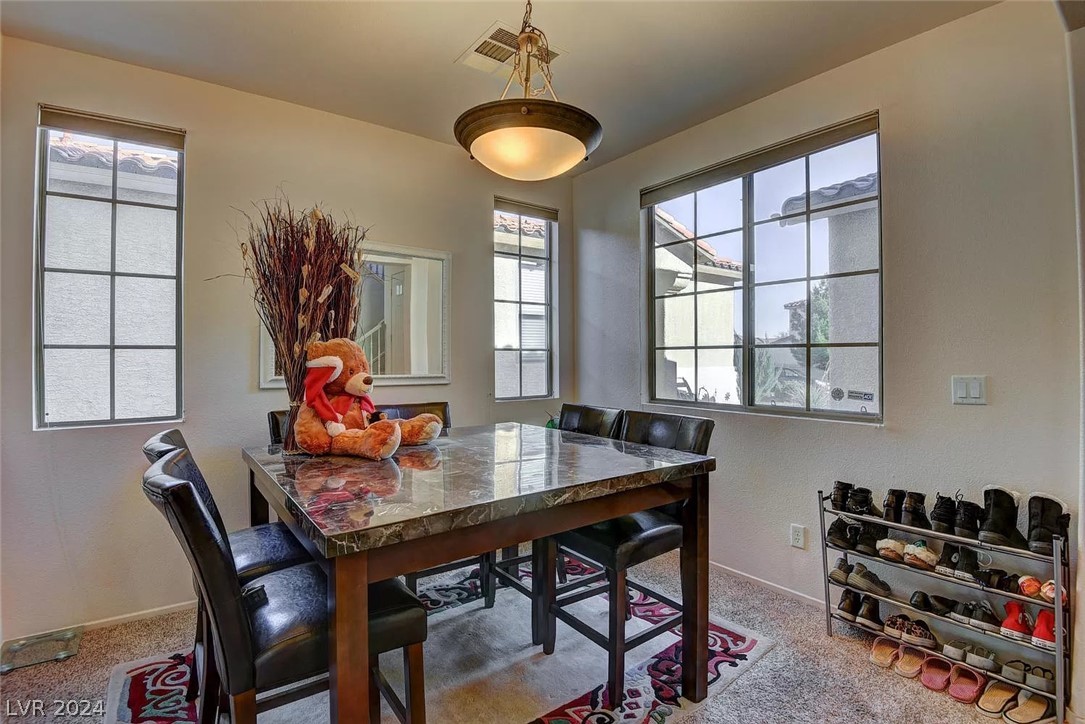 5455 Mountain Elk Court