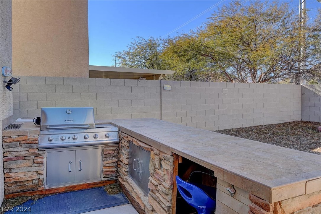 5455 Mountain Elk Court