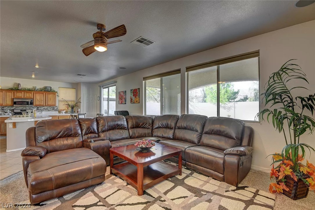 5455 Mountain Elk Court