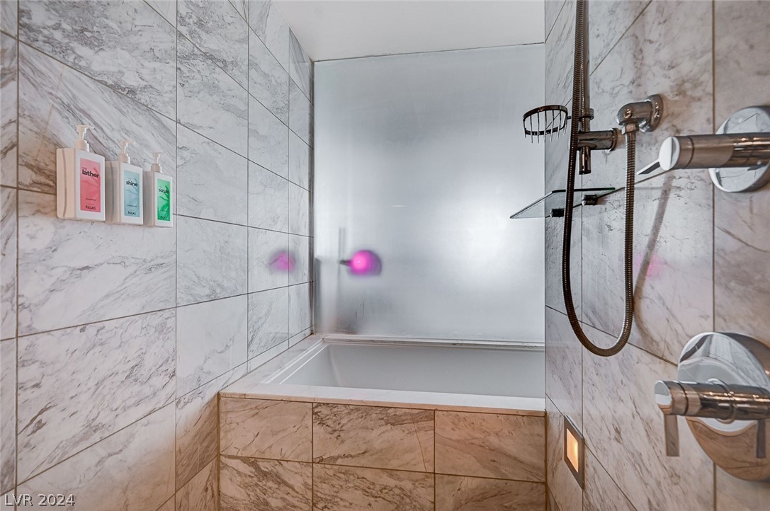 4381 West Flamingo Road 3503