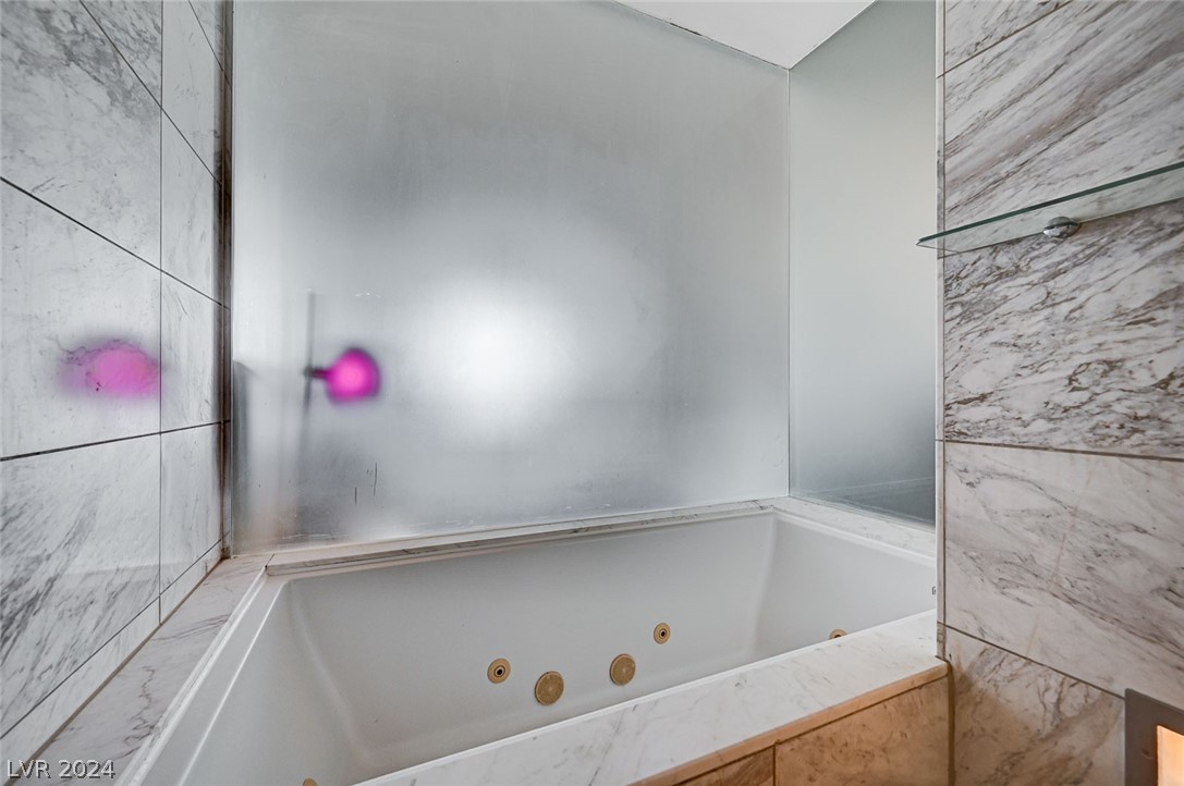 4381 West Flamingo Road 3503