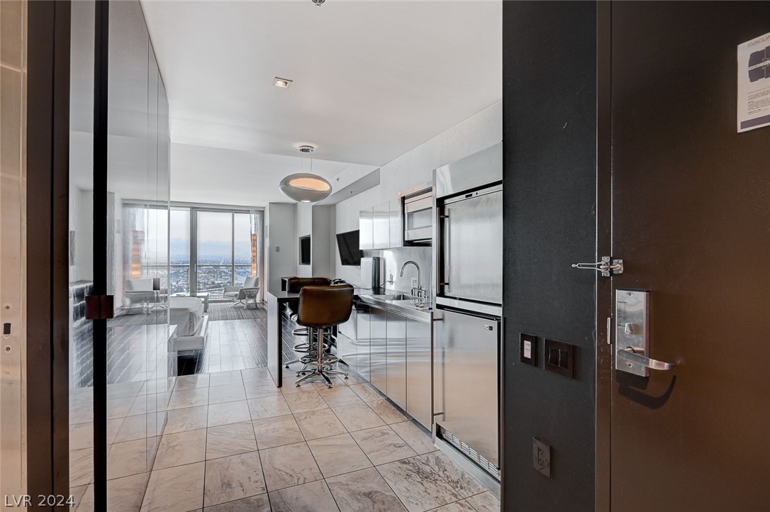 4381 West Flamingo Road 3503