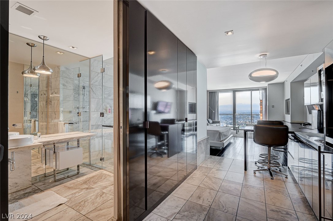 4381 West Flamingo Road 3503