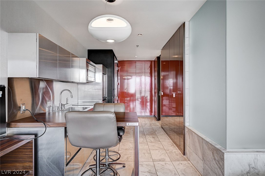 4381 West Flamingo Road 3503