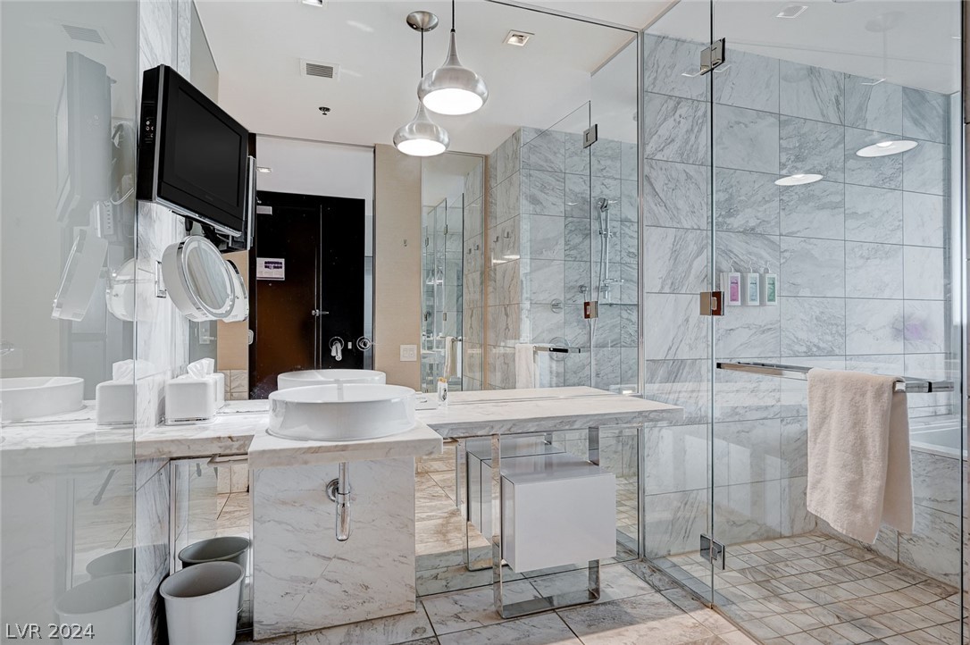 4381 West Flamingo Road 3503