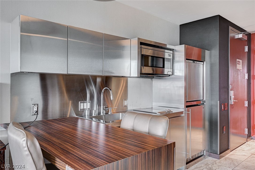 4381 West Flamingo Road 3503