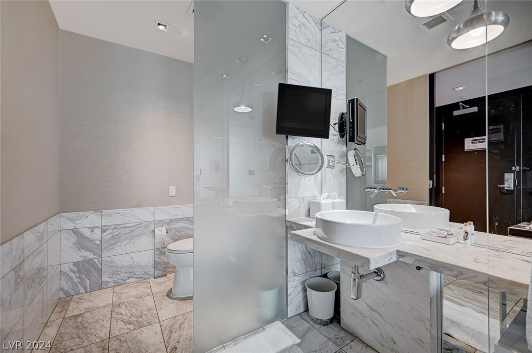 4381 West Flamingo Road 3503