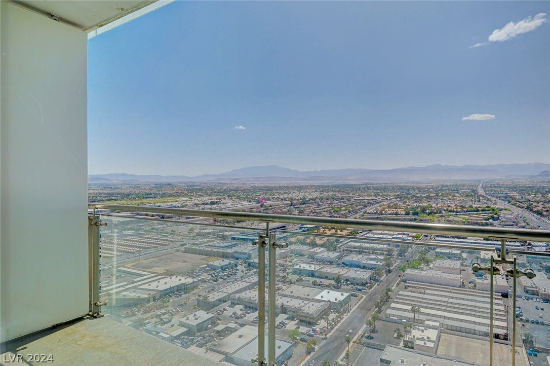 4381 West Flamingo Road 3503