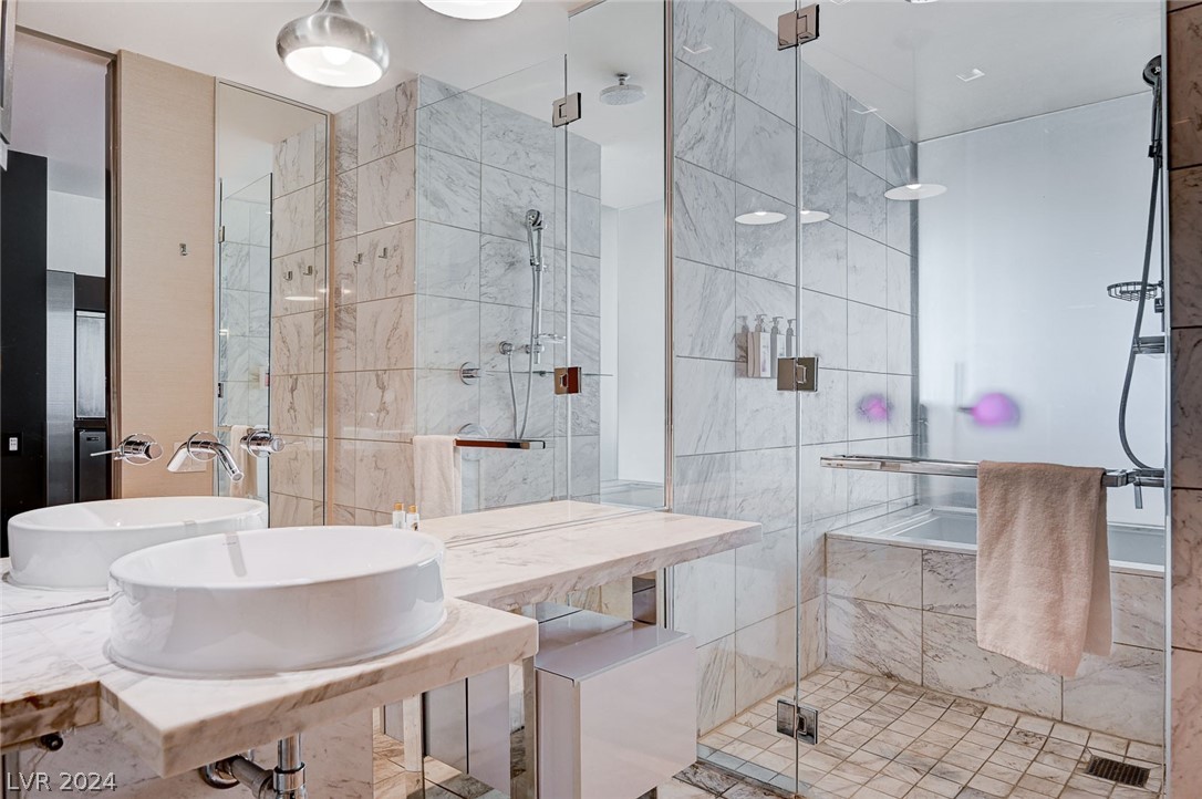 4381 West Flamingo Road 3503