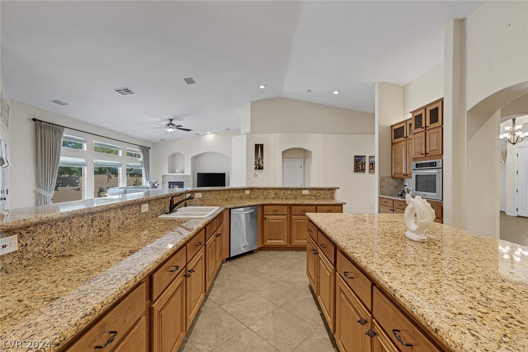 362 Chaplin Cove Avenue
