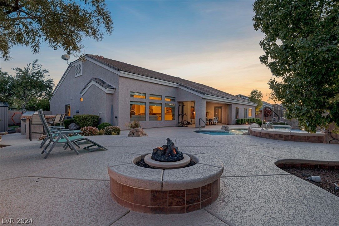 362 Chaplin Cove Avenue